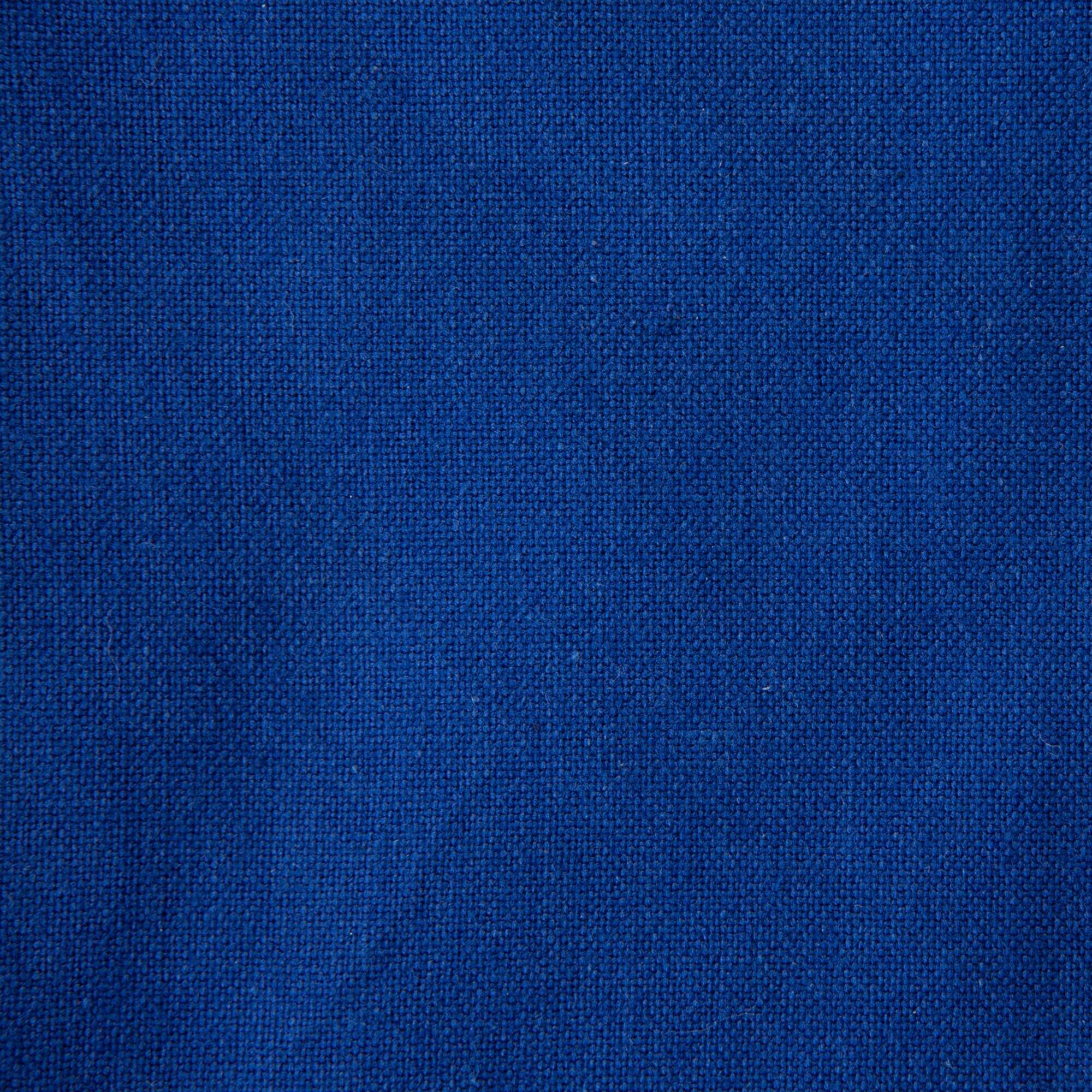 DII® Oversized Napkin